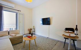 Saroko Suite