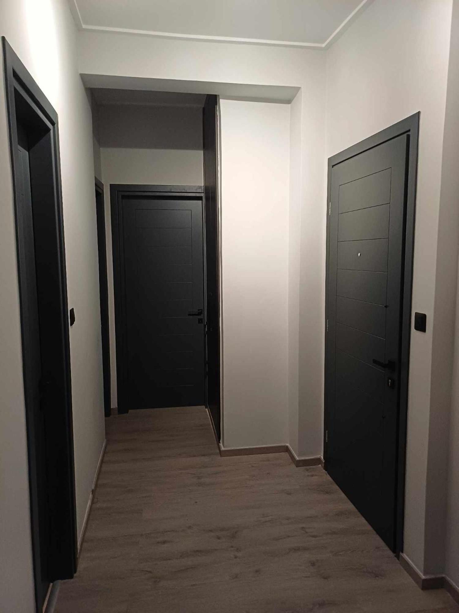 Saroko Suite Corfu  Εξωτερικό φωτογραφία