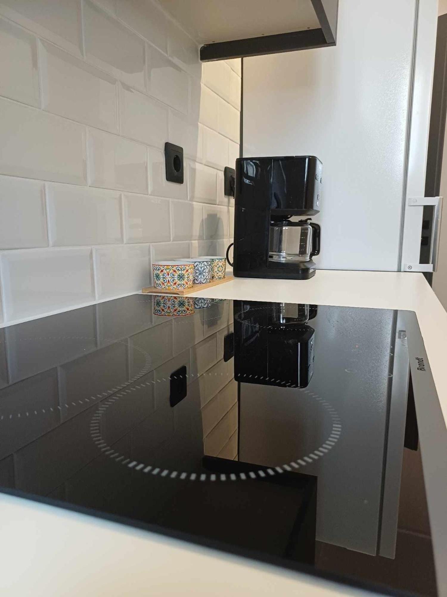 Saroko Suite Corfu  Εξωτερικό φωτογραφία