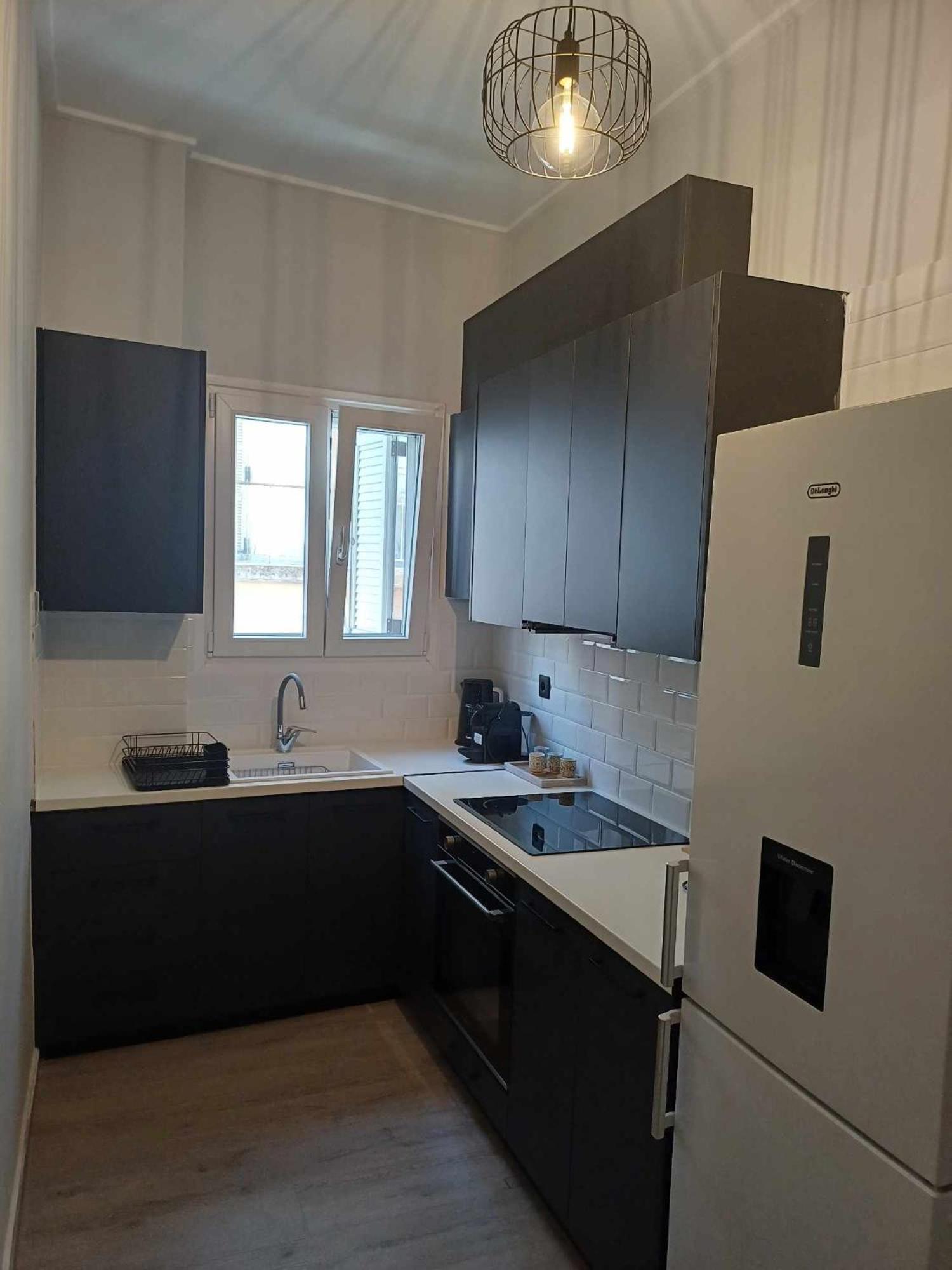 Saroko Suite Corfu  Εξωτερικό φωτογραφία