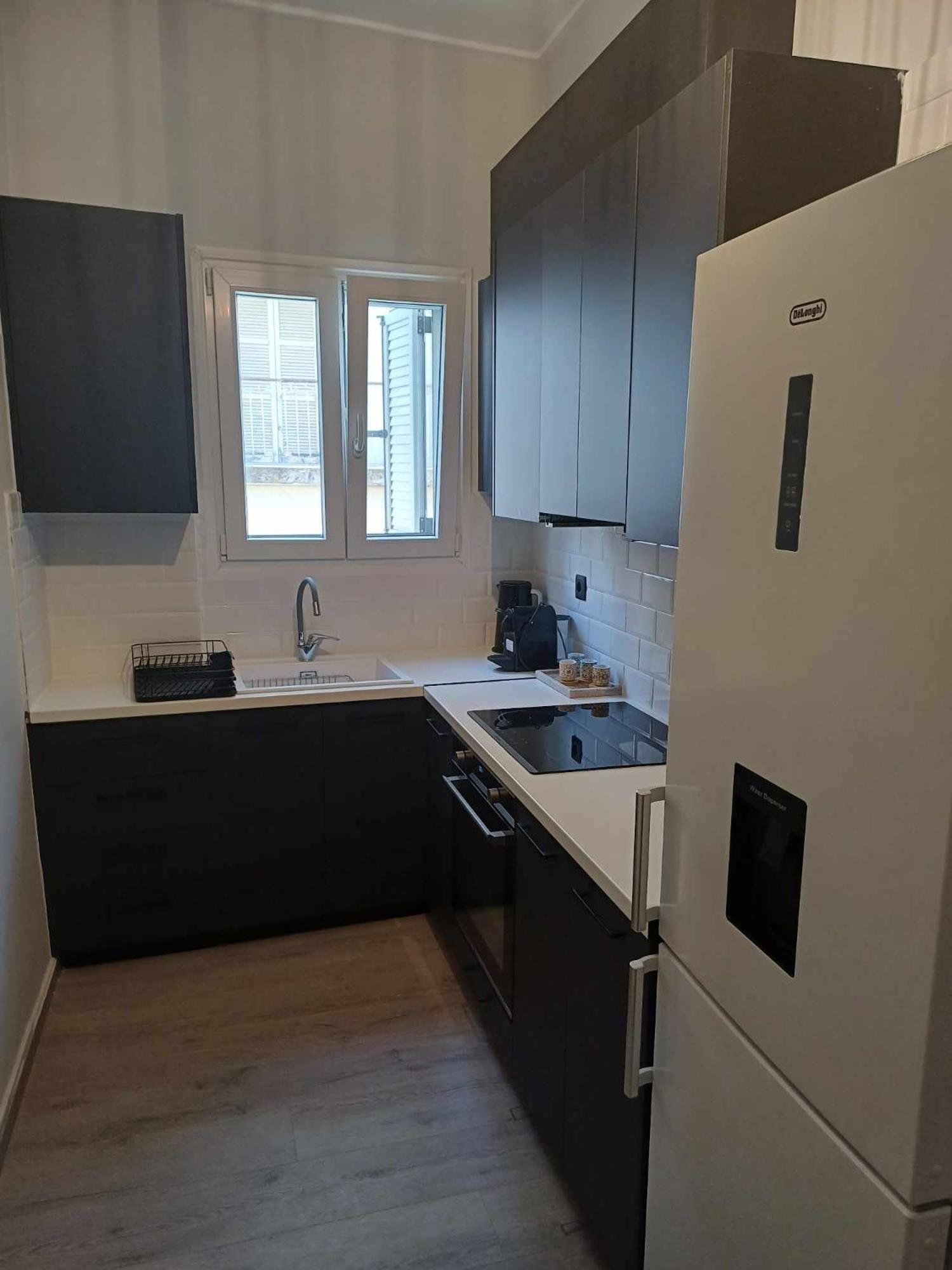 Saroko Suite Corfu  Εξωτερικό φωτογραφία