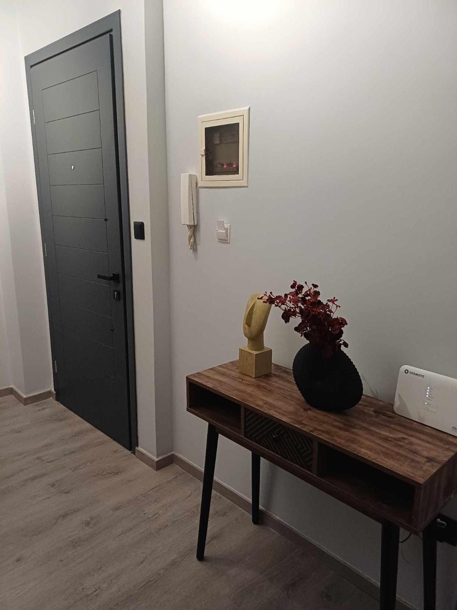 Saroko Suite Corfu  Εξωτερικό φωτογραφία